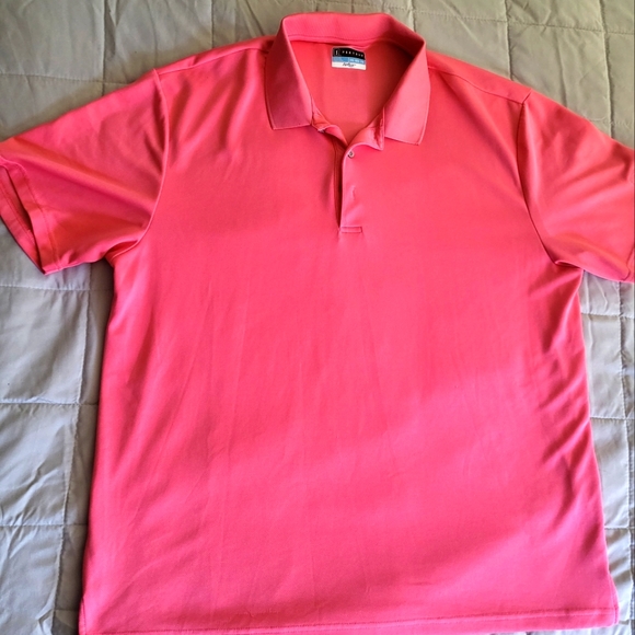 Other - PGA tour polo